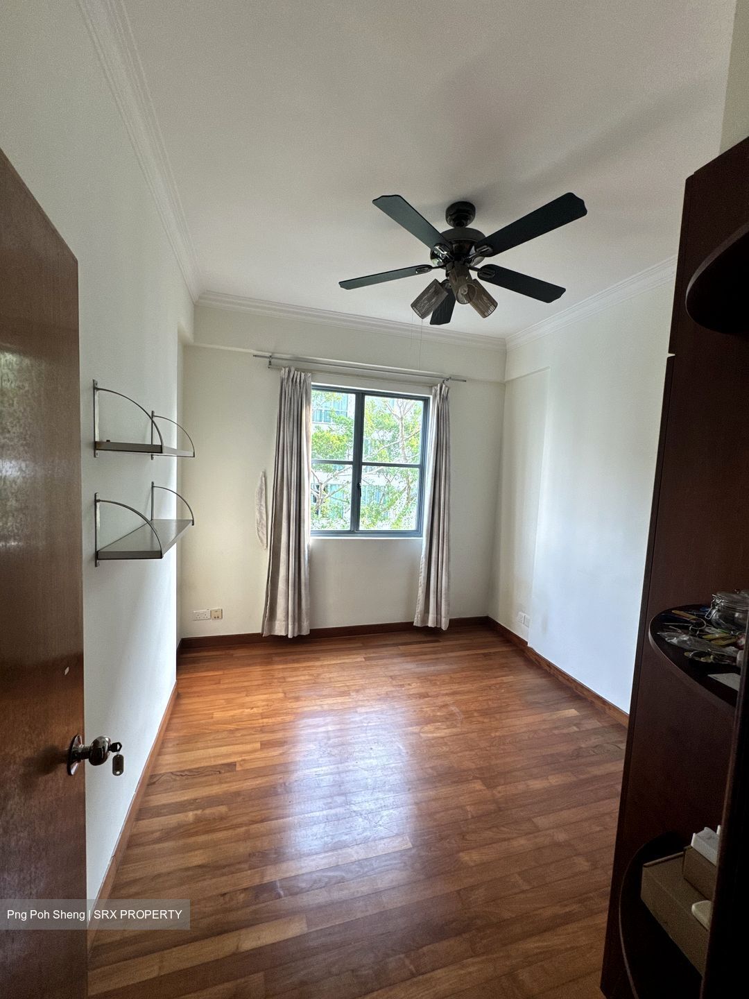 Springdale Condominium (D21), Condominium #613473431